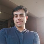Alejandro Galán Rojas - @alejandrogalanrojas_250 - Instagram