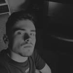 Alejandro Galan Segovia - @alejandrogalaan_ - Instagram