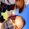 alejandrogalan23 - @alejandrogalan23 - TikTok