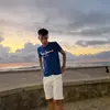 alejandrogalan_ - @alejandrogalan__ - TikTok
