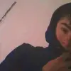 Galaaan😎😝 - @_alejandrogalan_ - TikTok