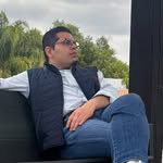 J A Galán Hernández - @alejandro_galan - Instagram