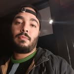 Alejandro - @alejandro_galarraga - Instagram