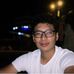 Alejandro Galarraga - Facebook