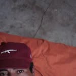 Alejandro Galarraga - @alejandro.galarraga.1069 - Instagram