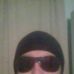 Alejandro Galarraga - Facebook