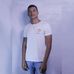 Alejandro Galarraga - Facebook