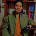 Alejandro Galárraga - Facebook