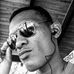 Alejandro Galarraga - Facebook