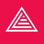 Alejandro Galarraga - @alejandro_prmd - Instagram