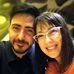 Alejandro Galarraga - Facebook