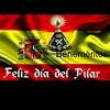 Alejandro Galarraga - @alejandro.galarrag - TikTok