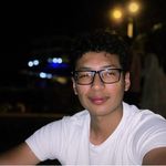 Alejandro Galarraga - @gala_21c - Instagram