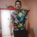 Alejandro Galarraga - Facebook