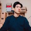 Alejandro Galarraga - @alejandro.galarra7 - TikTok