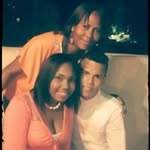 Alejandro Galarraga - @alejandro.galarraga1 - Instagram