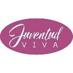 Alejandro Galarraga - @juventudviva17 - Instagram