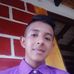 Alejandro Galarraga - Facebook
