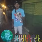 Alejandro Galarraga - Facebook