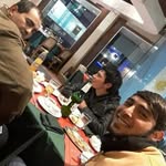 Alejandro Galarraga - @alejandro.galarraga.1675 - Instagram
