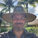 Alejandro Galarraga Cánovas - @galarraga_alejandro - Instagram
