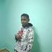 Alejandro Rojas Galarraga - Facebook