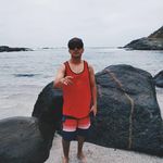 Andress Alejandro Galarraga - @andressgalarraga - Instagram