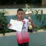 Christian Alejandro Galarraga - @galarragachristian - Instagram