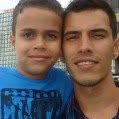 Diego Alejandro - @diego_alejandro_galarraga - Instagram