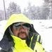 Alejandro Galas - Facebook