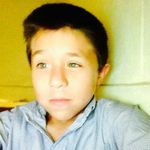 Alejandro Galas - @alejandro.galas - Instagram
