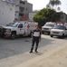 Alejandro Galas - Facebook