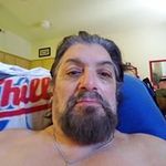 Alejandro Galas - @alejandrogalas - Instagram
