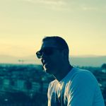 Alejandro Galassi - @alejandro.galassi - Instagram