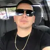 Alejandro Galaz - @alejandrogalaz3 - TikTok