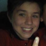 Alejandro S. Galas - @ioyarceyanez - Instagram