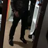 Alejandro Salas - @alejandrosalas007 - TikTok