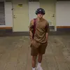 alejandrogaleas00 - @alejandrogaleas00 - TikTok