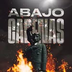 Alejandro Galavis - @agalavis - Instagram