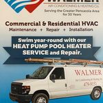 Alejandro Galavis - @walmerairconditioning - Instagram