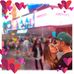 Alejandro Galavis - Facebook