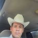 Alejandro Galavis - Facebook