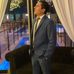 Alejandro Galavis - Facebook