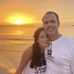 Alejandro Galavis - Facebook