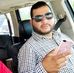 Alejandro Galavis - Facebook
