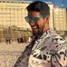 Alejandro Galavis - Facebook