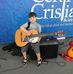 Alejandro galavis - Facebook