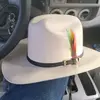 Alejandro Galavis - @alejandro.galavis07 - TikTok