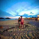 Alejandro Galavis - @a_galavis - Instagram