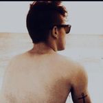 Alejandro Galavis - @andrex1908 - Instagram